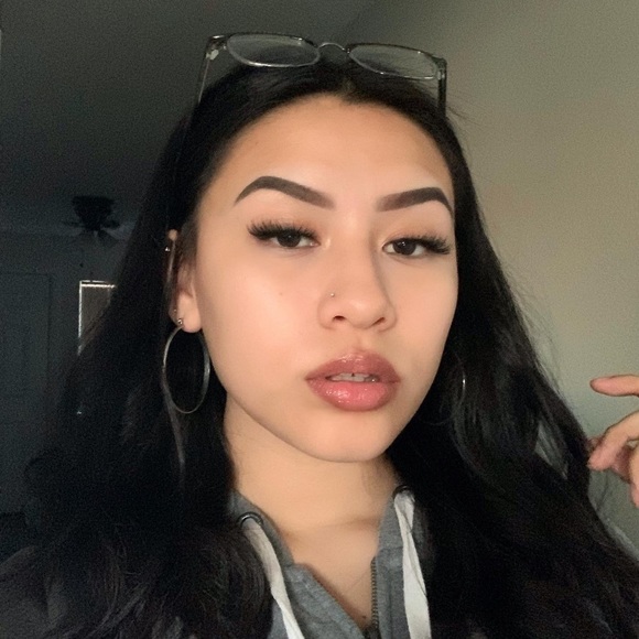 kjuarez_02